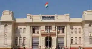 बजट सत्र के 12वें दिन शराबबंदी पर घमासान तय, सरकार बताएगी आउटसोर्सिंग कर्मियों को 26 दिन का मानदेय क्यों