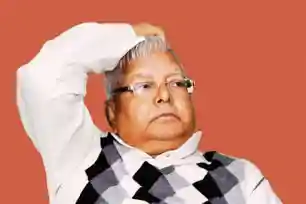 देवघर कोषागार से अवैध निकासी मामला: सुप्रीम कोर्ट ने लालू के वकील से कहा-आप अपना काम करें