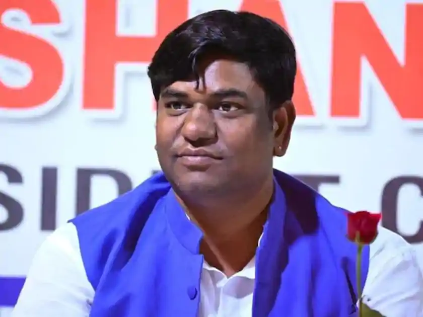 NEET छात्रा की मौत मामले में CBI जांच की मांग, सहनी ने PM को लिखा लेटर