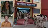 मंदिर में शादी, अगली सुबह जेवर-नकदी लेकर फरार हुई 'दुल्हन', पुलिस जांच में जुटी