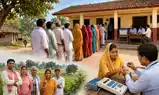 बिहार में पंचायत चुनाव: परिसीमन के बाद बदलेगी पूरी तस्वीर !