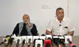 ग्रामीण टैक्स पर बरसे सुधाकर सिंह, बोले, अमीर लोगों के बैंक लोन को माफी और ग्रामीणों पर टैक्स का बोझ