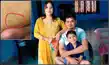 जिससे प्रेम विवाह किया, उसी को दूसरे प्रेमी के लिए सांप से डंसवा के मरवाया, दहला देगी ये खबर-