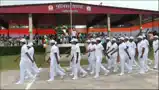 बोकारो : अब खेल के मैदान में दिखेगा वर्दीधारियों का जोश, पुलिस खेलकूद प्रतियोगिता शुरू    