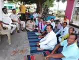 देवलेश्वर धाम में शिवभक्तों के स्वागत की तैयारी पूरी, पुलिस ने संभाला सुरक्षा मोर्चा