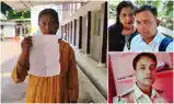 फेसबुक से दोस्ती फिर शादी, अब दरोगा पर प्रताड़ना का आरोप, युवती ने एसपी से लगाई न्याय की गुहार