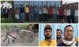 दम तोड़ रही सात निश्चय योजना, ठेंगा दिखा रहे भ्रष्ट अधिकारी, कागजों में सिमटी 'नल-जल योजना