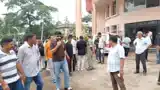 रॉयल्टी चालान पर बवाल, धनबाद में 40 टेंडरों का सामूहिक बहिष्कार