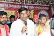 राम लला का दर्शन करेंगे मुकेश सहनी, यूपी में करेंगे जनआंदोलन-