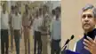 रेल मंत्री अश्विनी वैष्णव छपरा को देने जा रहे बड़ी सौगात, CM सम्राट चौधरी भी रहेंगे मौजूद -