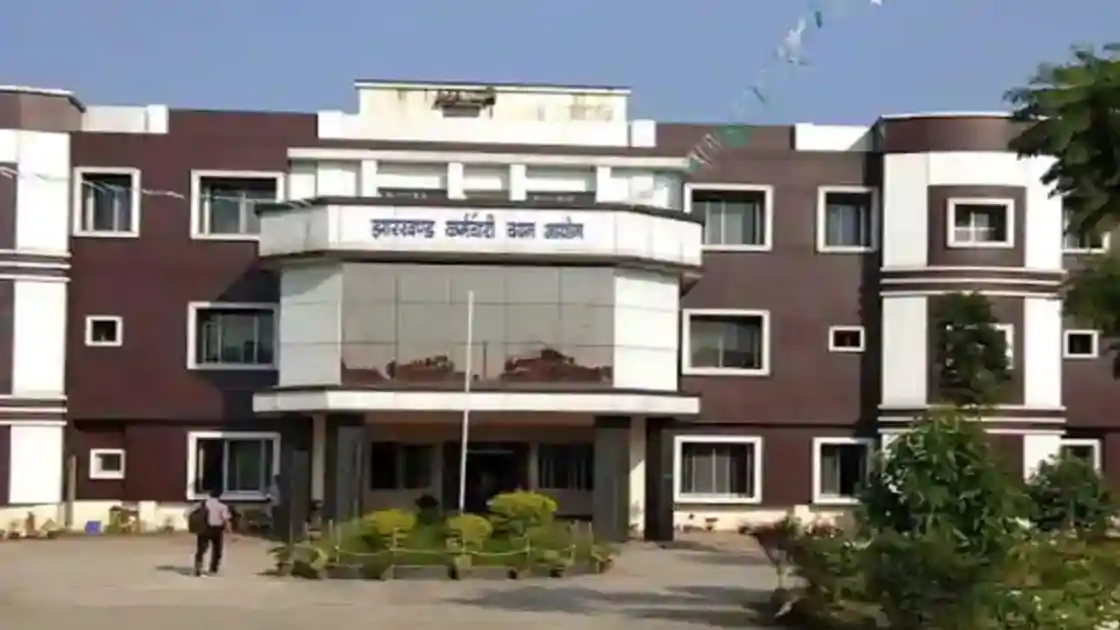 JSSC ने 611 पदों पर निकाली भर्ती, कृषि और तकनीकी विभागों में युवाओं को मिलेगा मौका