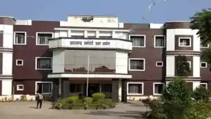 JSSC ने 611 पदों पर निकाली भर्ती, कृषि और तकनीकी विभागों में युवाओं को मिलेगा मौका