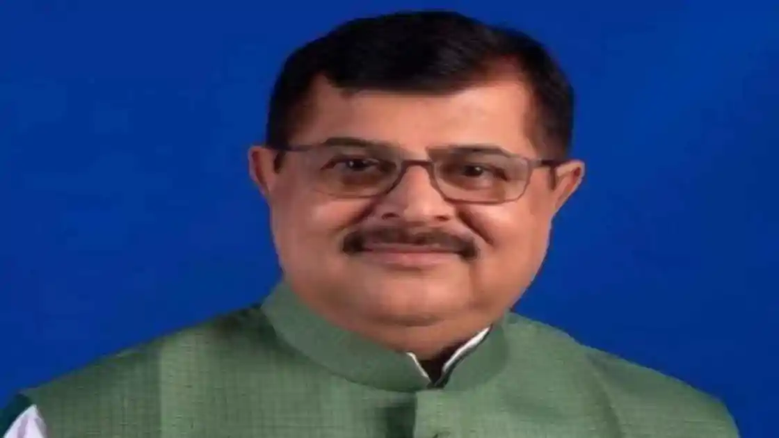 बाल श्रम मामले में रांची सिविल कोर्ट में सुनवाई, सुनील तिवारी की अग्रिम जमानत पर फैसला सुरक्षित