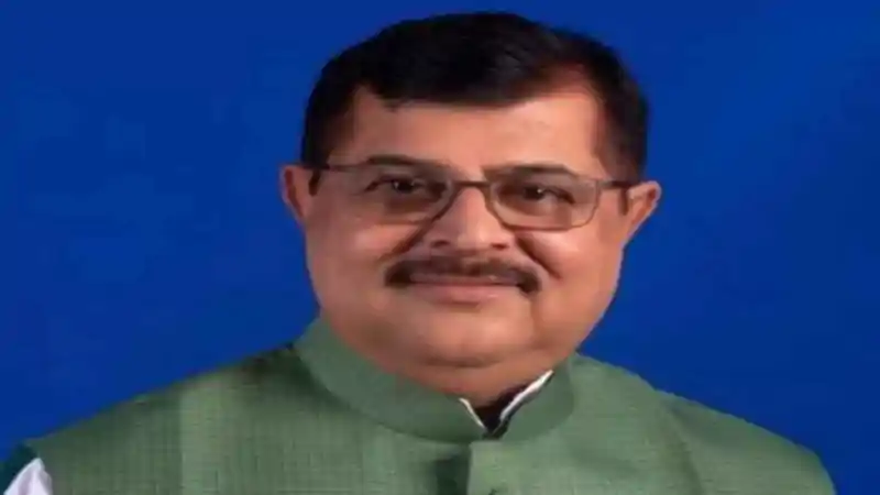 बाल श्रम मामले में रांची सिविल कोर्ट में सुनवाई, सुनील तिवारी की अग्रिम जमानत पर फैसला सुरक्षित