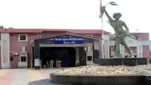 बिरसा मुंडा जेल मामले में नया मोड़, मेडिकल जांच में गर्भावस्था की पुष्टि नहीं