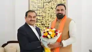 घर आजा परदेशी...बिहार में औद्योगिक क्रांति की आहट, आ रही बड़ी-बड़ी कंपनियां, एक महीने में कई बड़े फैसले