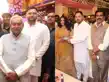'BJP-JDU में सब ठीक नहीं' जेडीयू में बड़ी टूट, आनंद मोहन ही नहीं ये सब भी बगावत करने वाले हैं' RJD का बड़ा दावा -