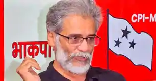 भाकपा (माले) ने जारी की 20 उम्मीदवारों की सूची, जानें किसे कहां से मिला टिकट