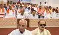 7वां वेतनमान के लिए लड़ूंगा, शिक्षकों से एमएलसी उम्मीदवार ने मांगा वोट 