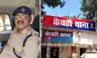 दो साल की बच्ची से दुष्कर्म का आरोप, 48 वर्षीय आरोपी गिरफ्तार, DMCH में बच्ची की हालत नाजुक-do saal ki bacchi se dushkarm ka arop, 48 varshiya aaropi girftar, DMCH mein bacchi ki halat najuk दो साल की बच्ची से दुष्कर्म का आरोप, 48 वर्षीय आरोपी गिरफ्तार, DMCH में बच्ची की हालत नाजुक-do saal ki bacchi se dushkarm ka arop, 48 varshiya aaropi girftar, DMCH mein bacchi ki halat najuk