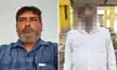 सोशल मीडिया पर धार्मिक सौहार्द बिगाड़ने की कोशिश, पूरन कुशवाहा पहुंचा हवालात -social media par dharmik sauhard bigadne ki koshish, puran kushwaha pahuncha hawalat सोशल मीडिया पर धार्मिक सौहार्द बिगाड़ने की कोशिश, पूरन कुशवाहा पहुंचा हवालात -social media par dharmik sauhard bigadne ki koshish, puran kushwaha pahuncha hawalat