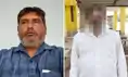 सोशल मीडिया पर धार्मिक सौहार्द बिगाड़ने की कोशिश, पूरन कुशवाहा पहुंचा हवालात 