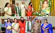 हेमंत सोरेन की माता रूपी सोरेन को योग गुरु बाबा रामदेव ने दी श्रद्धांजलि-hemant soren ki mata rupi soren ko yog guru baba ramdev ne di shraddhanjali हेमंत सोरेन की माता रूपी सोरेन को योग गुरु बाबा रामदेव ने दी श्रद्धांजलि-hemant soren ki mata rupi soren ko yog guru baba ramdev ne di shraddhanjali