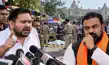 '𝟐 नंबरी सरकार के 𝟏𝟎 नंबरी मुख्यमंत्री' तेजस्वी यादव ने सम्राट सरकार पर बोला हमला -tejaswi yadav ne cm samrat chaudhary par bola hamla ?? numbari sarkar ke ???? numbari mukhyamantri' '𝟐 नंबरी सरकार के 𝟏𝟎 नंबरी मुख्यमंत्री' तेजस्वी यादव ने सम्राट सरकार पर बोला हमला -tejaswi yadav ne cm samrat chaudhary par bola hamla ?? numbari sarkar ke ???? numbari mukhyamantri'