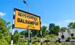यूपी: पूजा पंडाल के बाहर वीडियो देख रहे लोगों को कार ने रौंदा, 3 की मौत, कई घायल- UP: Car runs over people watching a video outside a puja pandal; 3 dead, several injured यूपी: पूजा पंडाल के बाहर वीडियो देख रहे लोगों को कार ने रौंदा, 3 की मौत, कई घायल- UP: Car runs over people watching a video outside a puja pandal; 3 dead, several injured