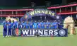 IND vs AFG : टीम इंडिया ने सीरीज की अपने नाम, अभिषेक ने खेली शानदार शतकीय पारी-IND vs AFG: Team India clinches the series; Abhishek plays a magnificent century knock IND vs AFG : टीम इंडिया ने सीरीज की अपने नाम, अभिषेक ने खेली शानदार शतकीय पारी-IND vs AFG: Team India clinches the series; Abhishek plays a magnificent century knock