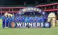 IND vs AFG : टीम इंडिया ने सीरीज की अपने नाम, अभिषेक ने खेली शानदार शतकीय पारी