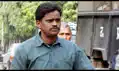 चर्चित निठारी कांड : सुरेंद्र कोली ने की आत्महत्या, हरिद्वार में चाय की दुकान में लगायी फांसी