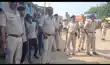 चाकूबाजी की घटना को लेकर ग्रामीणों का फूटा गुस्सा, आगजनी कर मुख्य सड़क को किया जाम, DM-SP...-chakubazi ki ghatna ko lekar graminon ka foota gussa, aagjani kar mukhya sadak ko kiya jam, DM-SP... चाकूबाजी की घटना को लेकर ग्रामीणों का फूटा गुस्सा, आगजनी कर मुख्य सड़क को किया जाम, DM-SP...-chakubazi ki ghatna ko lekar graminon ka foota gussa, aagjani kar mukhya sadak ko kiya jam, DM-SP...