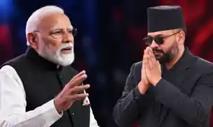 भारत नेपाल के लिए खोलेगा खजाना, पड़ोसी से निभाएगा दोस्ती