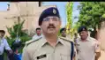 सनकी पति की हैवानियत, पत्नी की हथौड़ी से पीट-पीटकर हत्या
