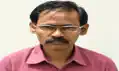 बड़ी खबर : 2.20 करोड़ के इनामी माओवादी असीम मंडल उर्फ आकाश ने किया आत्मसमर्पण
