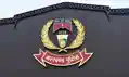 हजारीबाग पुलिस में बड़ा फेरबदल, 207 पुअनि और सअनि का तबादला