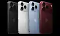 iPhone 18 : दिल्ली से मुंबई तक नया मॉडल खरीदने के लिए लगी लंबी कतारें, बिहार में भी इंतजार