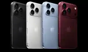 iPhone 18 : दिल्ली से मुंबई तक नया मॉडल खरीदने के लिए लगी लंबी कतारें, बिहार में भी इंतजार