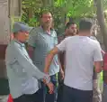 बेरमो CCL गोविंदपुर परियोजना में CBI की बड़ी कार्रवाई, रिश्वत लेते दो क्लर्क गिरफ्तार