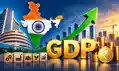 मिडिल ईस्ट के तनाव के बावजूद नहीं रुकेगी भारत की रफ्तार! GDP ग्रोथ पर मूडीज का बड़ा अपडेट