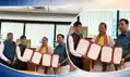 किसानों की आर्थिक मजबूती के लिए कृषि ऋण पर अतिरिक्त 1% ब्याज अनुदान: कृषि मंत्री