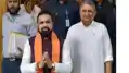 सम्राट कैबिनेट में 13 एजेंडों पर मुहर, बिहार में सड़क कनेक्टिविटी को नई रफ्तार, कई बड़े फैसले...