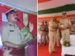 जब एक फरियादी की मुस्कान बनी विकास वैभव की पहचान-jab ek fariyadi ki muskan bani vikas vaibhav ki pehchan जब एक फरियादी की मुस्कान बनी विकास वैभव की पहचान-jab ek fariyadi ki muskan bani vikas vaibhav ki pehchan