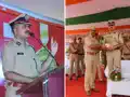 जब एक फरियादी की मुस्कान बनी विकास वैभव की पहचान