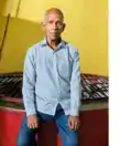 पटना में 80 वर्षीय बुजुर्ग लापता, परिजनों ने बेऊर थाने में लगाई खोज की गुहार, इस नंबर पर दें जानकारी -patna mein 80 varshiya bujurg lapata, parijanon ne beur thane mein lagai khoj ki guhar, is number par den jankari पटना में 80 वर्षीय बुजुर्ग लापता, परिजनों ने बेऊर थाने में लगाई खोज की गुहार, इस नंबर पर दें जानकारी -patna mein 80 varshiya bujurg lapata, parijanon ne beur thane mein lagai khoj ki guhar, is number par den jankari