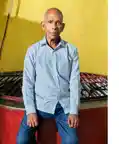 पटना में 80 वर्षीय बुजुर्ग लापता, परिजनों ने बेऊर थाने में लगाई खोज की गुहार, इस नंबर पर दें जानकारी