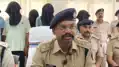 चास में सिलसिलेवार चोरी से मचा था हड़कंप, पुलिस ने 6 आरोपियों को दबोचा