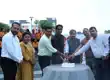 29 वर्षों की शैक्षणिक विरासत से नए युग की ओर GOAL, Foundation Day पर 'GOAL Group' का भव्य अनावरण-29 varshon ki shaikshanik virasat se naye yug ki or GOAL, Foundation Day par 'GOAL Group' ka bhavya anavaran 29 वर्षों की शैक्षणिक विरासत से नए युग की ओर GOAL, Foundation Day पर 'GOAL Group' का भव्य अनावरण-29 varshon ki shaikshanik virasat se naye yug ki or GOAL, Foundation Day par 'GOAL Group' ka bhavya anavaran