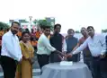 29 वर्षों की शैक्षणिक विरासत से नए युग की ओर GOAL, Foundation Day पर 'GOAL Group' का भव्य अनावरण
